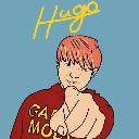 User avatar image