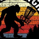 User avatar image