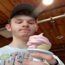User avatar image