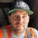 User avatar image