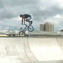 bikeguy777
