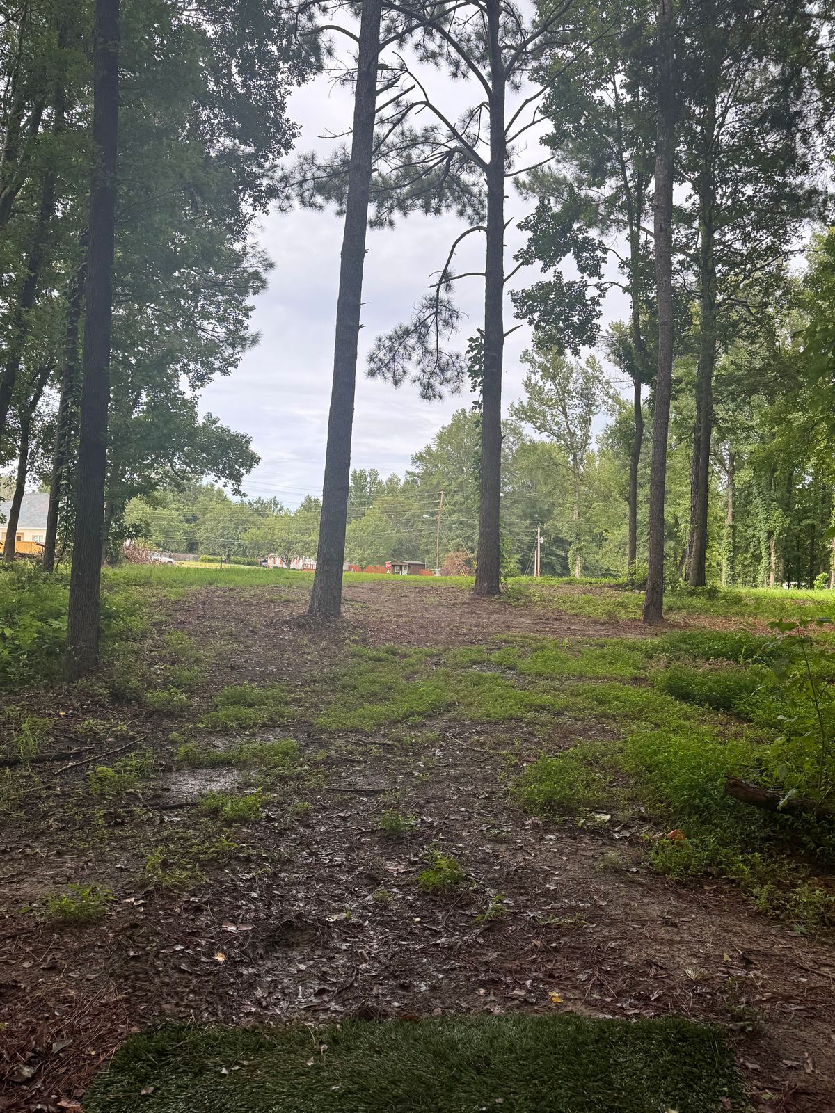 Hole 10