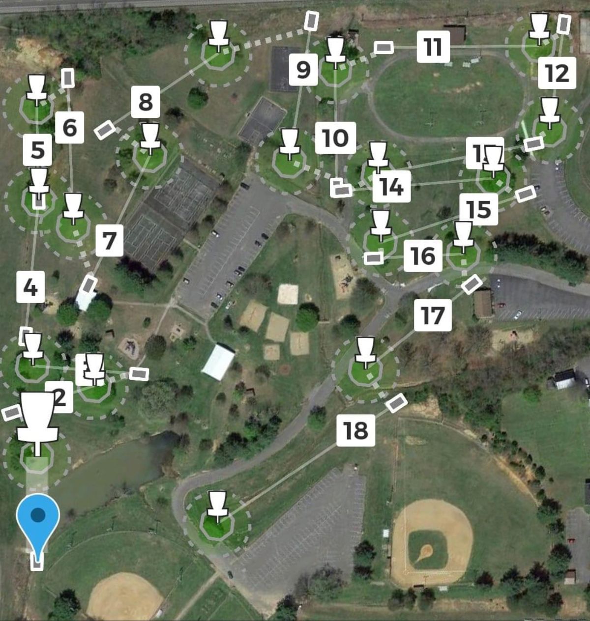 Map -