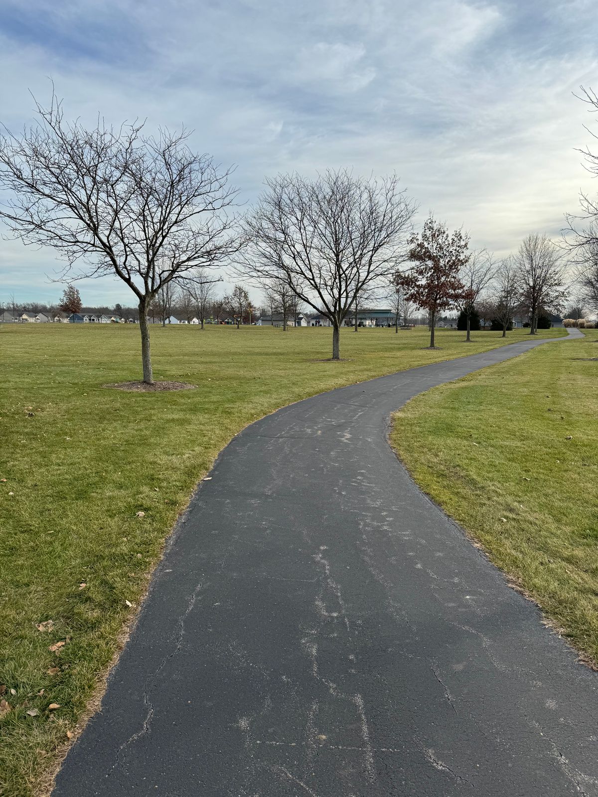Hole 9