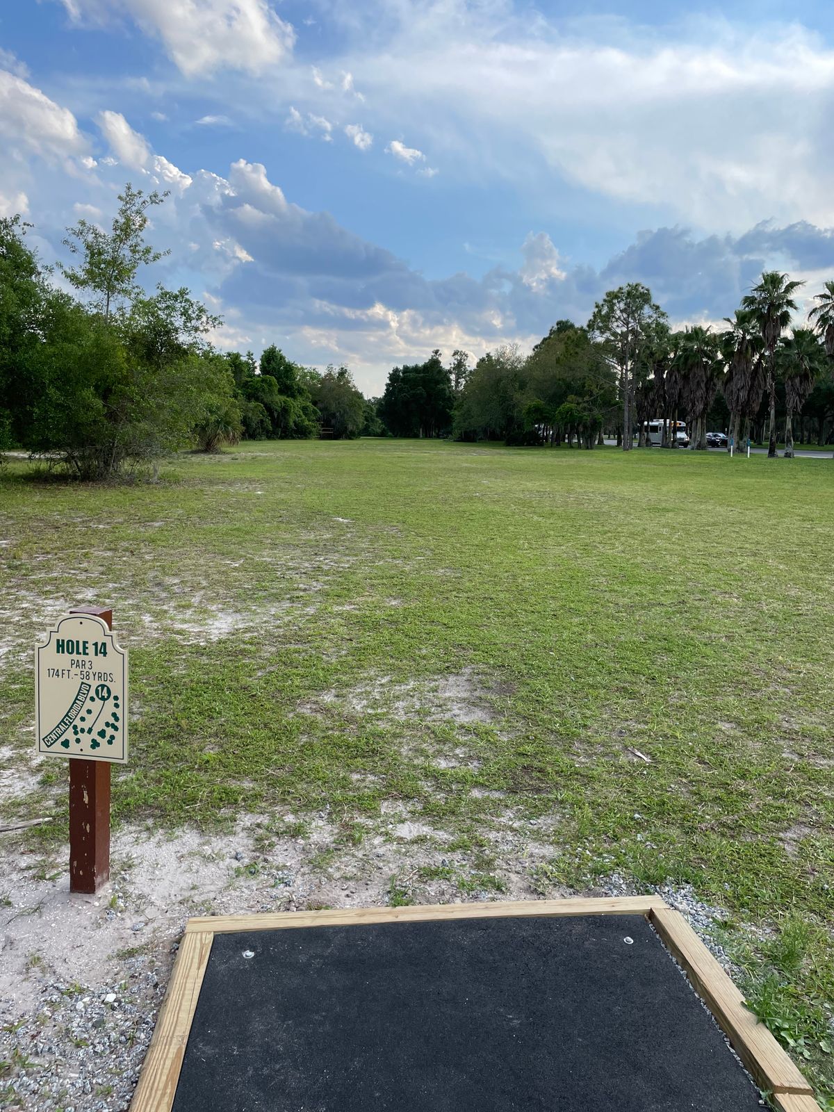 Short Tee 14
