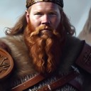 redbeard08
