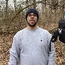User avatar image