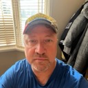 User avatar image