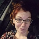 User avatar image