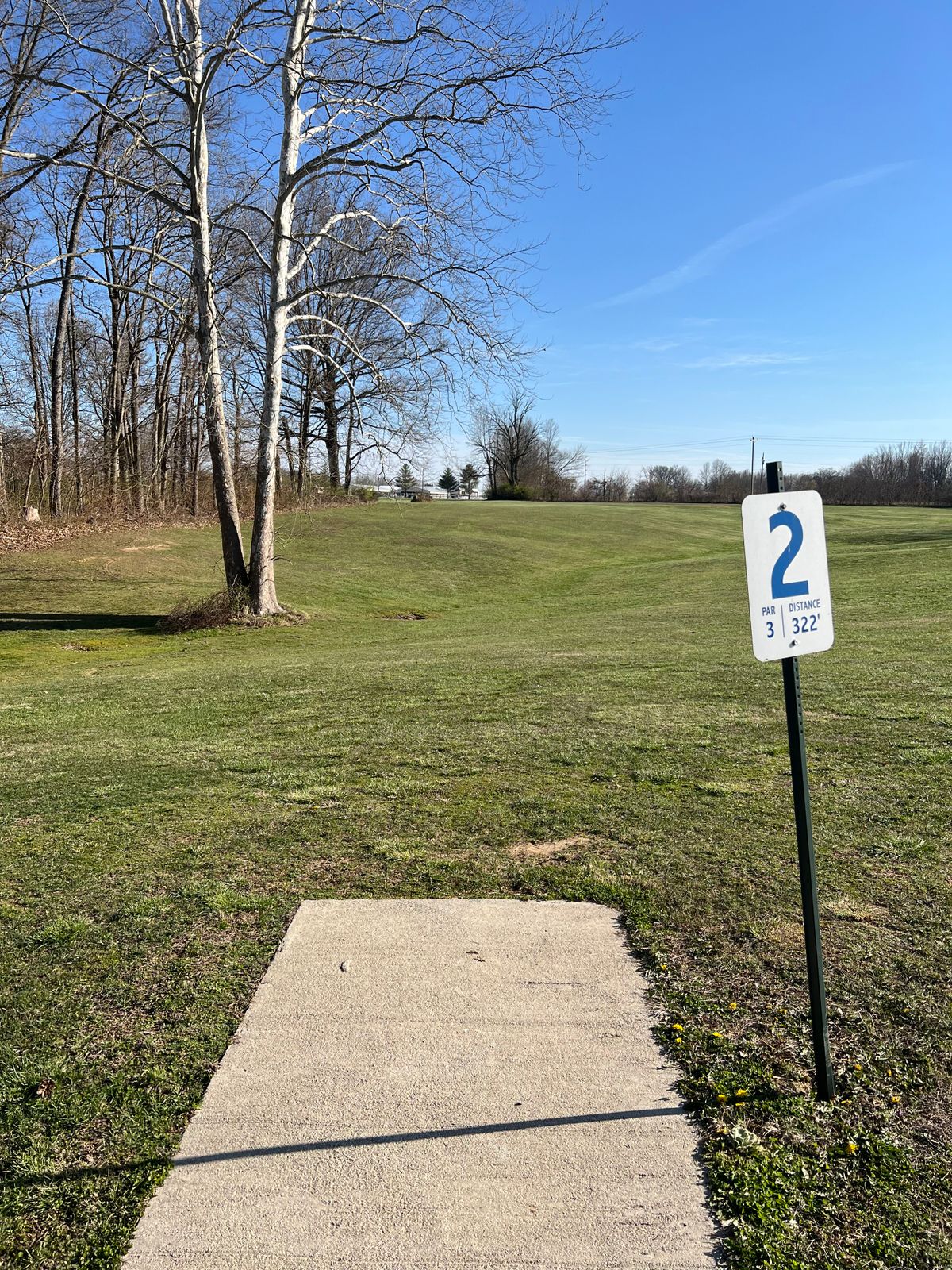 Tee Pad 02