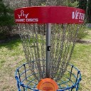 mmmmdisc