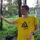 vegardbj