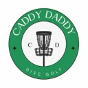 caddydaddydgc