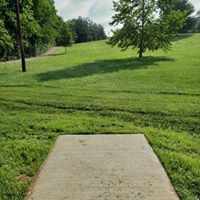 2 - Par 4 - 498’