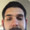 sweetjohn33