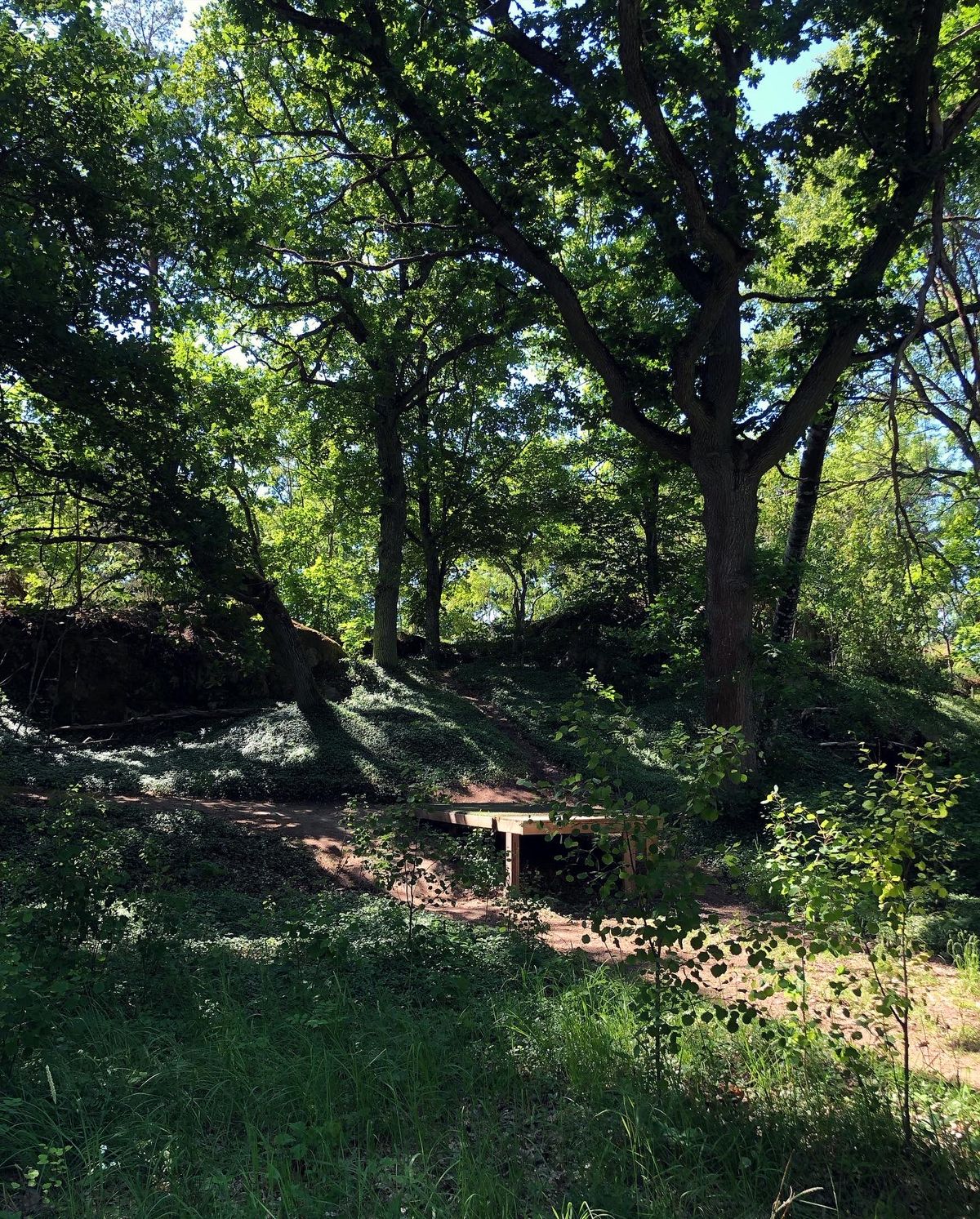 10a.