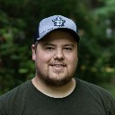 newguy753