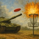 joetank