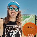 Bret Elliott