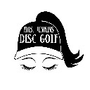 mrsjenkinsdisc