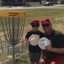 magiccitydisc