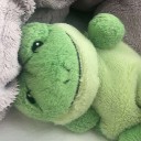 wapefrog