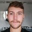adamgilmour
