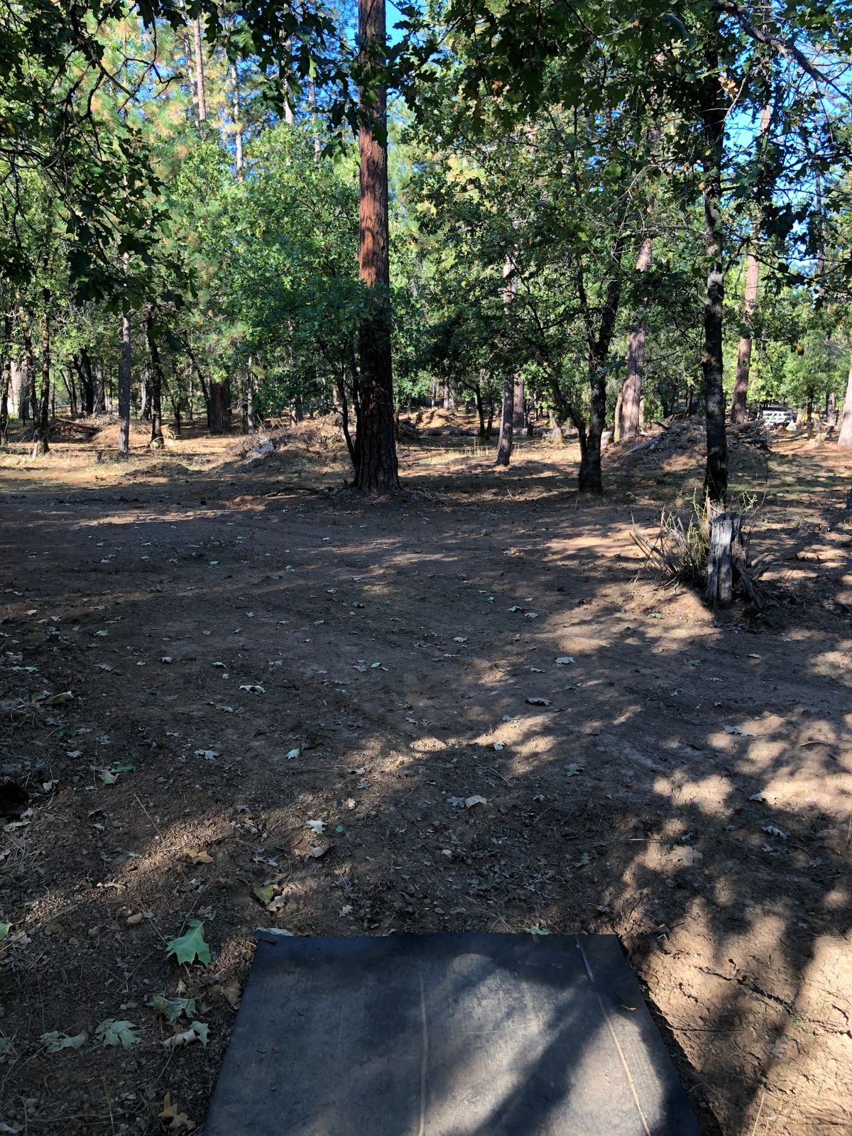 Tee 3