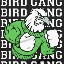 birdg4ng