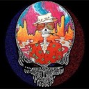 User avatar image
