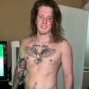 clintwilson99