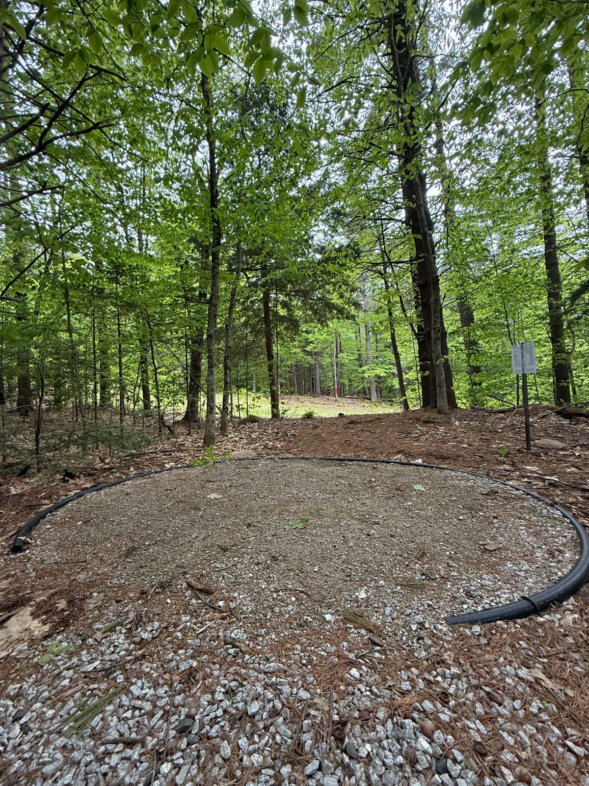 Hole 10