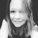 User avatar image