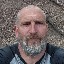 User avatar image