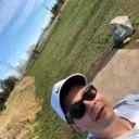 johnnnyboy