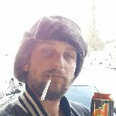 User avatar image