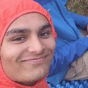 User avatar image