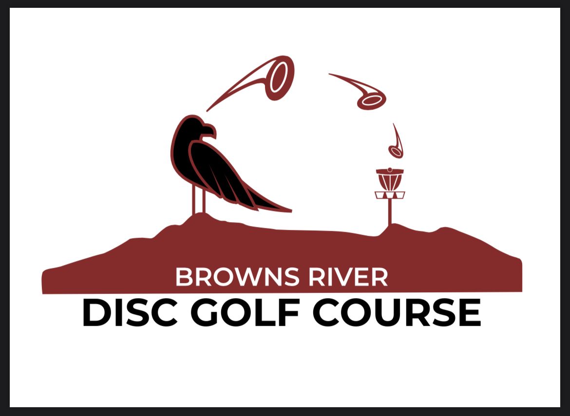 Course photo