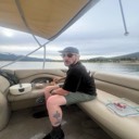 User avatar image
