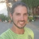 User avatar image
