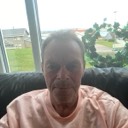 User avatar image