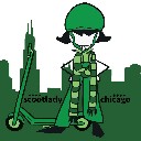 scootladychi