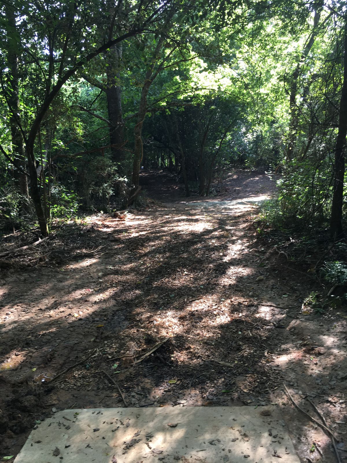 Hole 10
