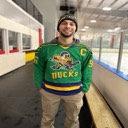 glotzbach35