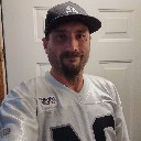 n8ball420
