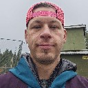 User avatar image
