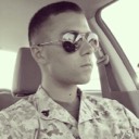terminalboot