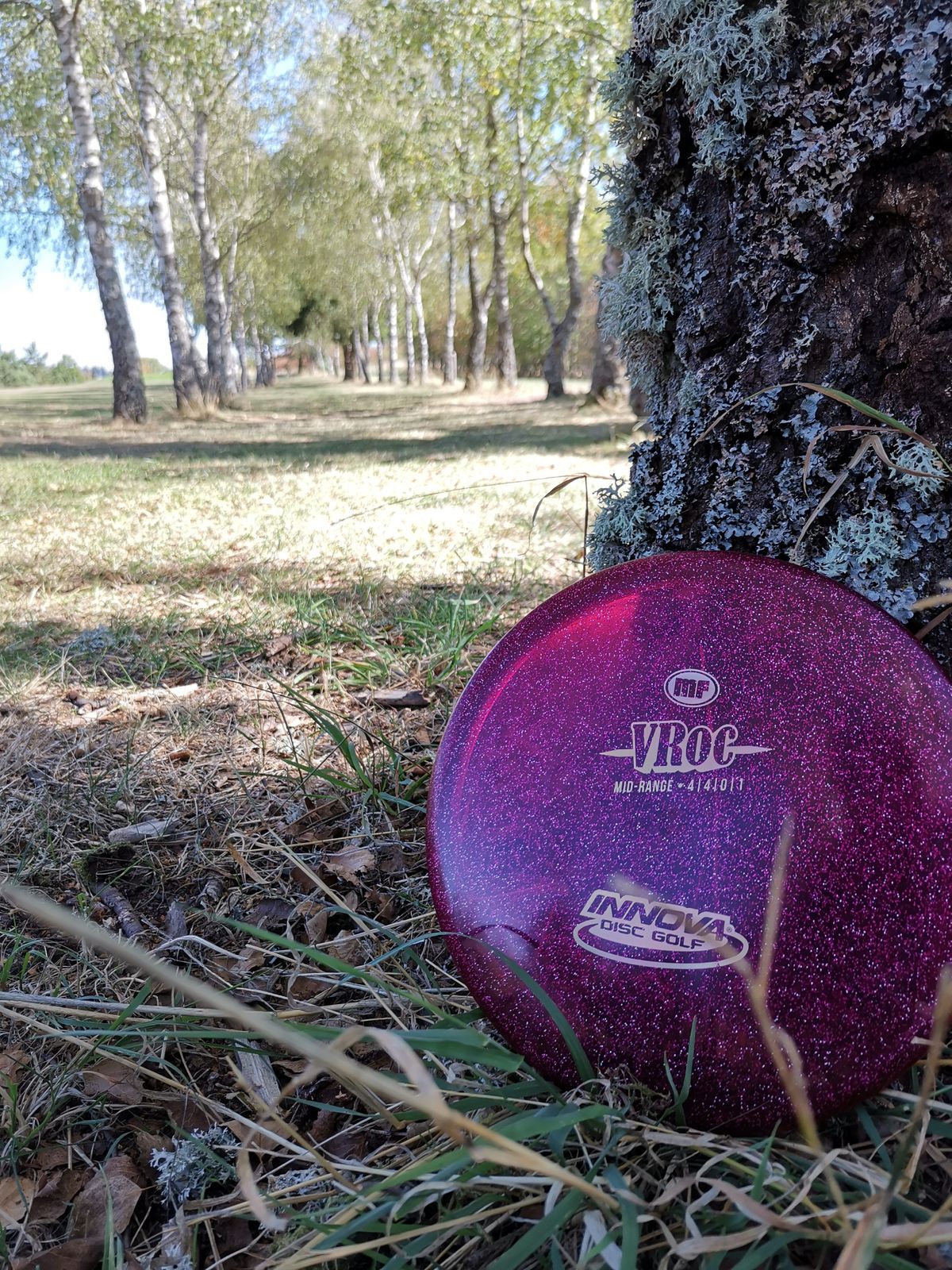 Hole 17