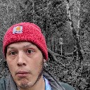 User avatar image