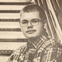 kelbyj
